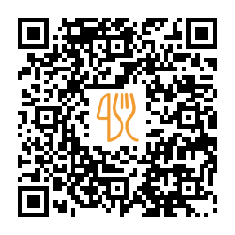 QR-code link para o menu de La Galinette