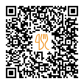 QR-code link para o menu de Les Tontons