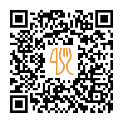 QR-code link para o menu de Der Lude