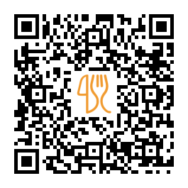 QR-code link para o menu de Eloises Soul Food