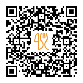 QR-code link para o menu de L'authentique