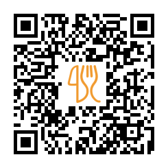 QR-code link para o menu de The J Break Cafe