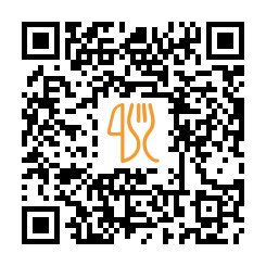 QR-code link para o menu de O'jus