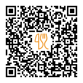 QR-code link para o menu de Pot Au Pho