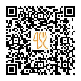 QR-code link para o menu de Le Steak frites