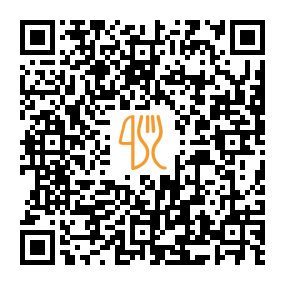 QR-code link para o menu de Khue Danh