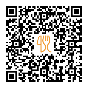 QR-code link para o menu de Le Léonie Brasserie