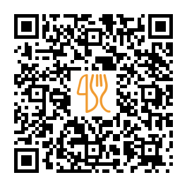 QR-code link para o menu de Figo