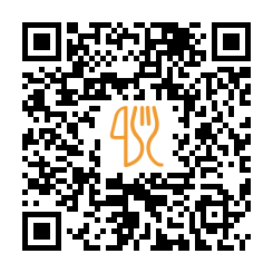 QR-code link para o menu de Big Bite