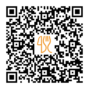 Carte QR de Tchu Tchu Lanches E Pizzas