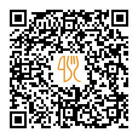 QR-code link para o menu de Jj Hua Ay Ravintola Kiina