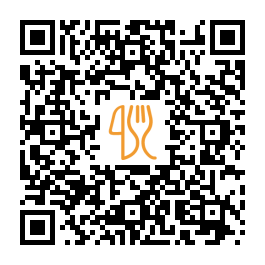 Carte QR de Fiorella Pizzaria E