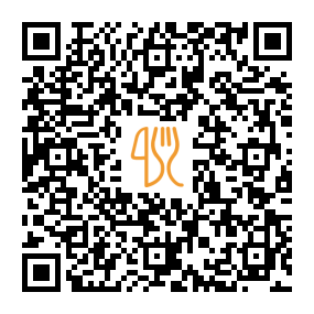 QR-code link para o menu de Pizzeria Gulav Midia