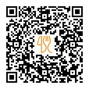 QR-code link para o menu de Blackjack Pizza