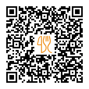 QR-code link para o menu de Annikin Grilli Ky