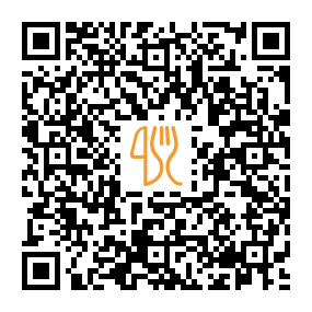 QR-code link para o menu de Ravintola Lara Oy