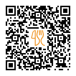 QR-code link para o menu de Tidal Wave Grill