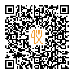 QR-code link para o menu de Millis Pizza