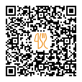 QR-code link para o menu de Konamon