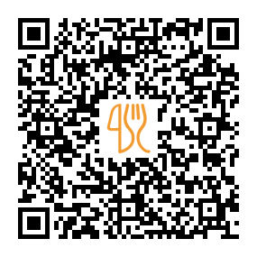 QR-code link para o menu de Cheddar Burger Hamburgueria