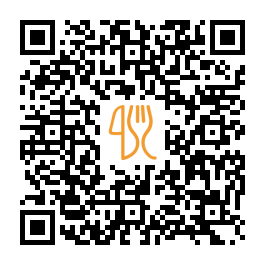 QR-code link para o menu de Le 13 à La 12zaine