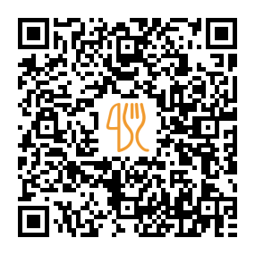 QR-code link para o menu de Grillparadies Eislingen