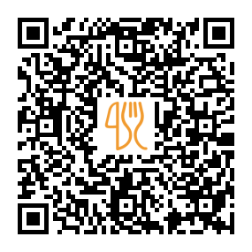 QR-code link para o menu de Boulangerie Ange