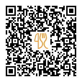 QR-code link para o menu de Le Hott