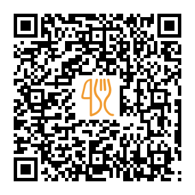 QR-code link para o menu de Carlitos Barbecue Taqueria