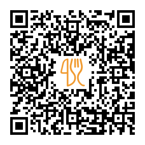 QR-code link para o menu de Brasserie Du Port