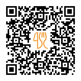 QR-code link para o menu de Parador La Carmela