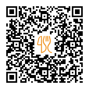 QR-code link para o menu de Fuji Japanese Steak Seafood House