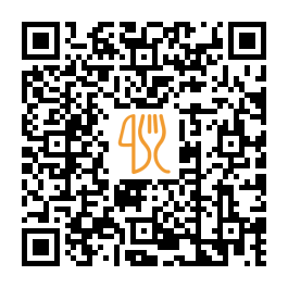 QR-code link para o menu de Asia Doner Kebab