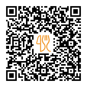 QR-code link para o menu de Auberge De Saugras