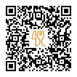 QR-code link para o menu de Brasseria