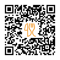 QR-code link para o menu de Dada 16