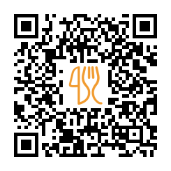 QR-code link para o menu de Club Der Geniesser