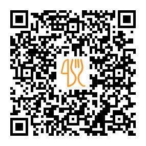 QR-code link para o menu de O' wine restaurant