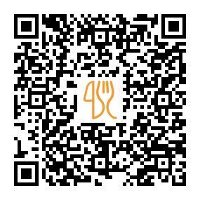 QR-code link para o menu de Lins China Jade
