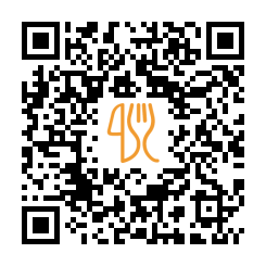 QR-code link para o menu de Dapur Sambal