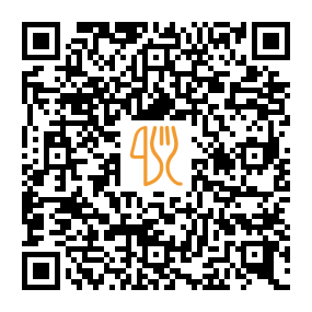 QR-code link para o menu de China Bistro Inh.quan Gaststätte