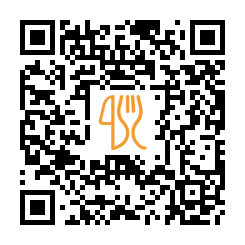 QR-code link para o menu de Les Joux