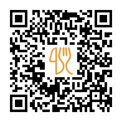 QR-code link para o menu de Vanessa's