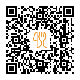 QR-code link para o menu de Impro'Vista