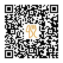 QR-code link para o menu de Venezualan