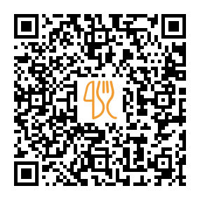 QR-code link para o menu de Aji Ichiban