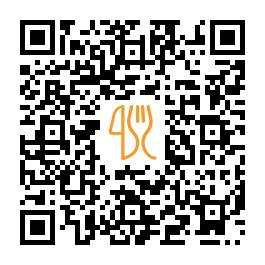 QR-code link para o menu de Oscar