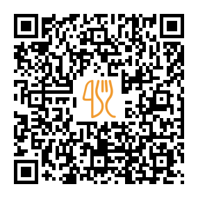 QR-code link para o menu de Cajun Boys Our Poboys (birmingham)