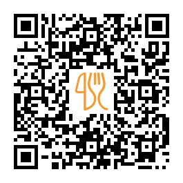 QR-code link para o menu de Carrefour Contact