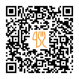 QR-code link para o menu de Sparrow Monument